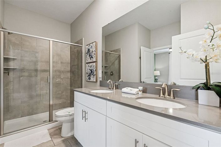 Image No.45-9 Bed Property for sale