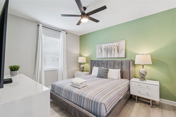 Image No.46-9 Bed Property for sale