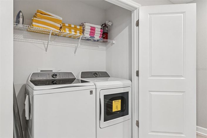 Image No.49-9 Bed Property for sale