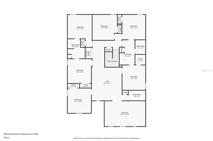 Image No.50-9 Bed Property for sale