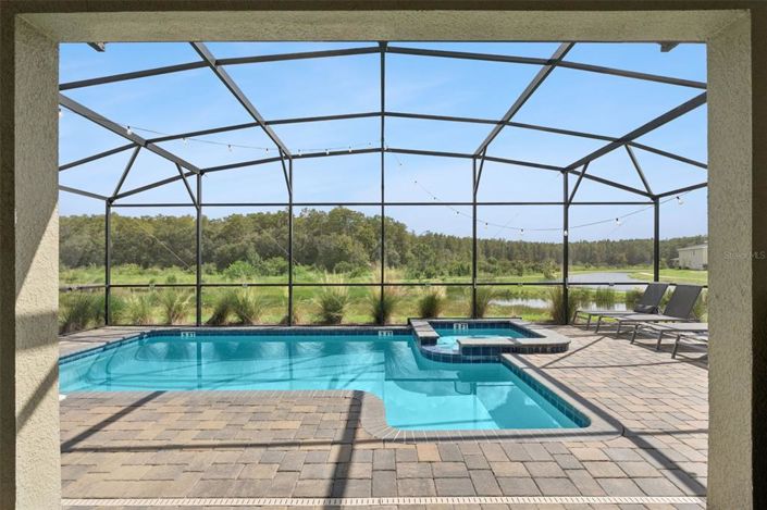 Image No.51-9 Bed Property for sale