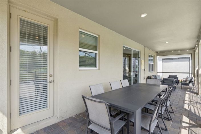 Image No.53-9 Bed Property for sale