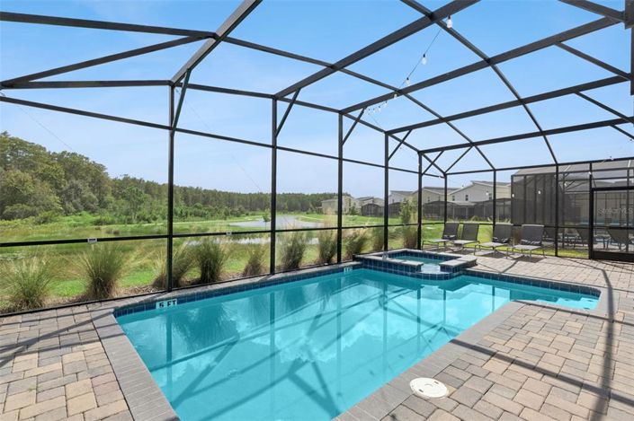 Image No.54-9 Bed Property for sale