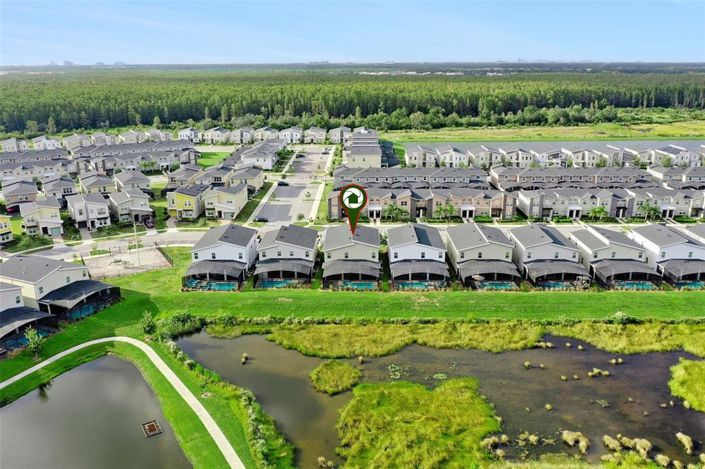 Image No.56-9 Bed Property for sale