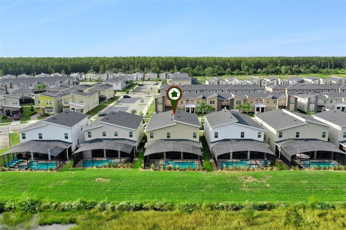 Image No.57-9 Bed Property for sale