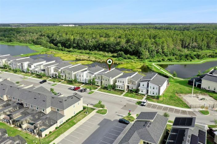 Image No.58-9 Bed Property for sale