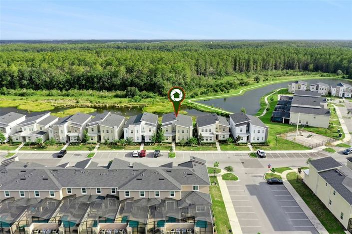 Image No.59-9 Bed Property for sale