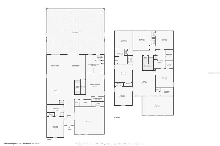 Image No.60-9 Bed Property for sale