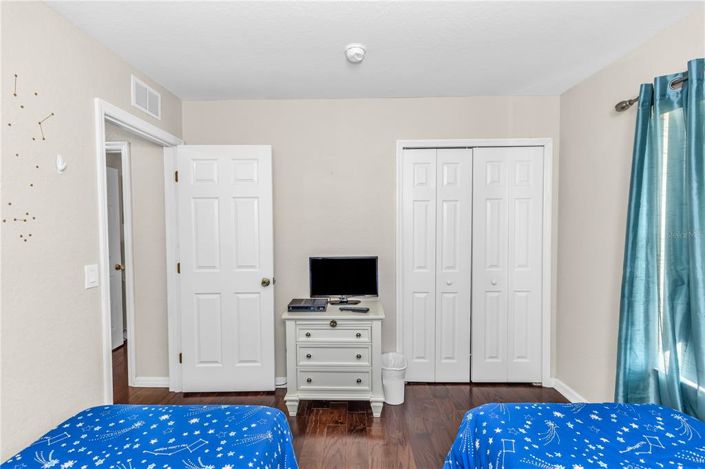 Image No.16-Maison de ville de 4 chambres à vendre à Davenport