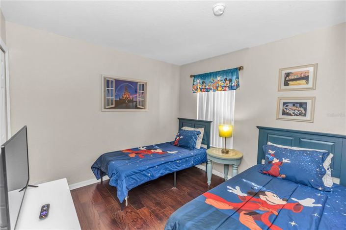 Image No.17-Maison de ville de 4 chambres à vendre à Davenport