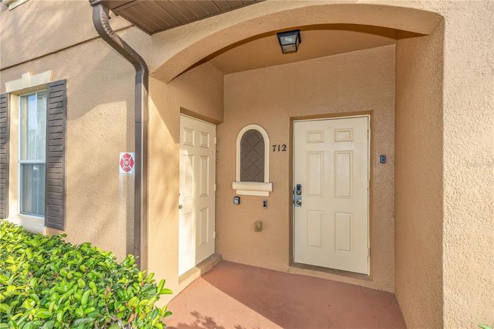 Image No.2-Maison de ville de 4 chambres à vendre à Davenport