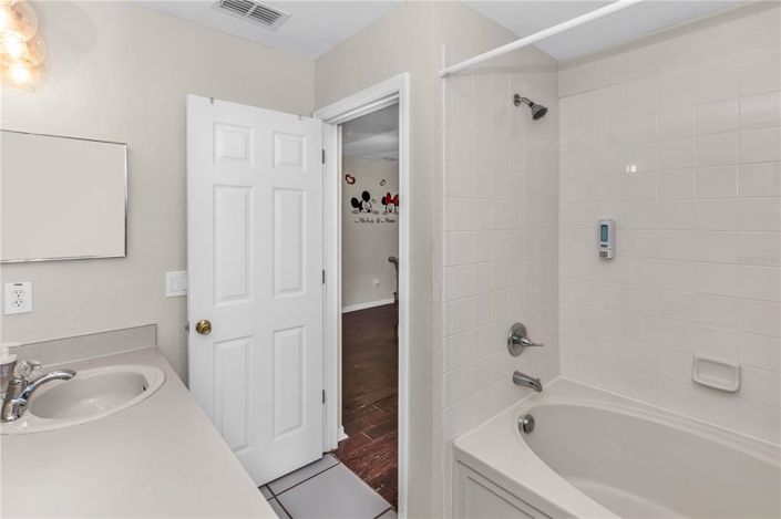 Image No.23-Maison de ville de 4 chambres à vendre à Davenport