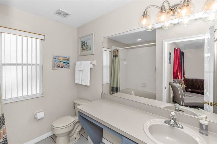 Image No.25-Maison de ville de 4 chambres à vendre à Davenport