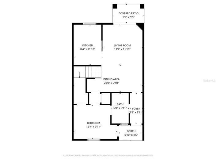 Image No.26-Maison de ville de 4 chambres à vendre à Davenport