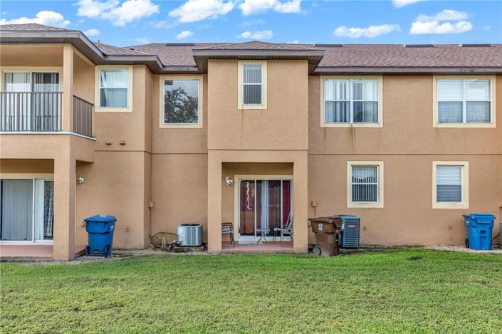 Image No.29-Maison de ville de 4 chambres à vendre à Davenport