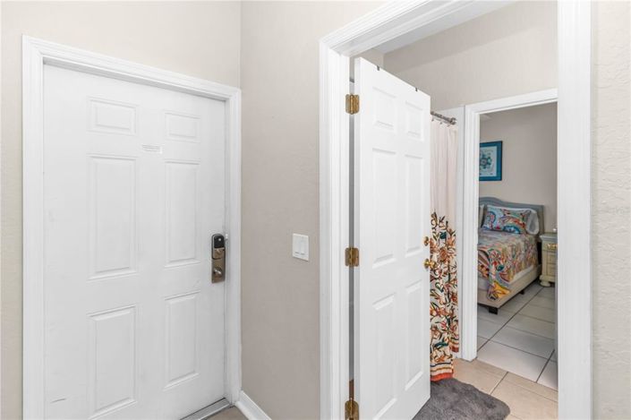 Image No.3-Maison de ville de 4 chambres à vendre à Davenport