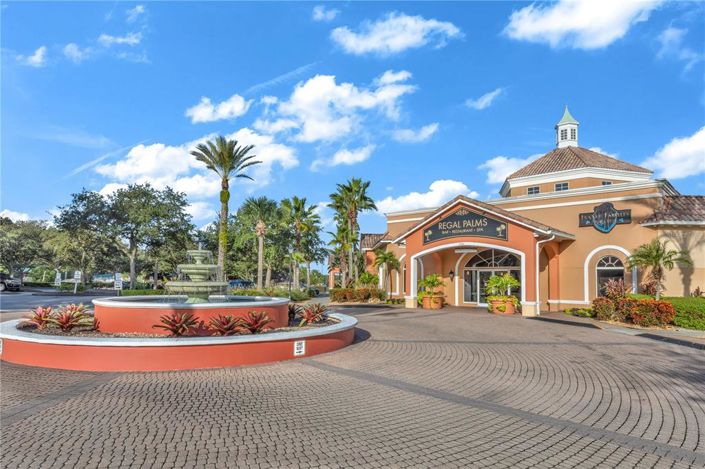 Image No.31-Maison de ville de 4 chambres à vendre à Davenport