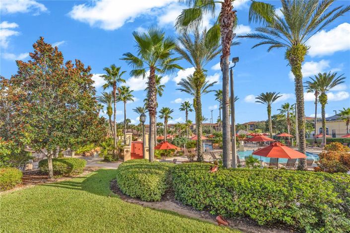 Image No.35-Maison de ville de 4 chambres à vendre à Davenport