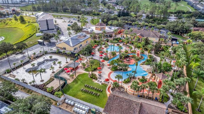 Image No.39-Maison de ville de 4 chambres à vendre à Davenport