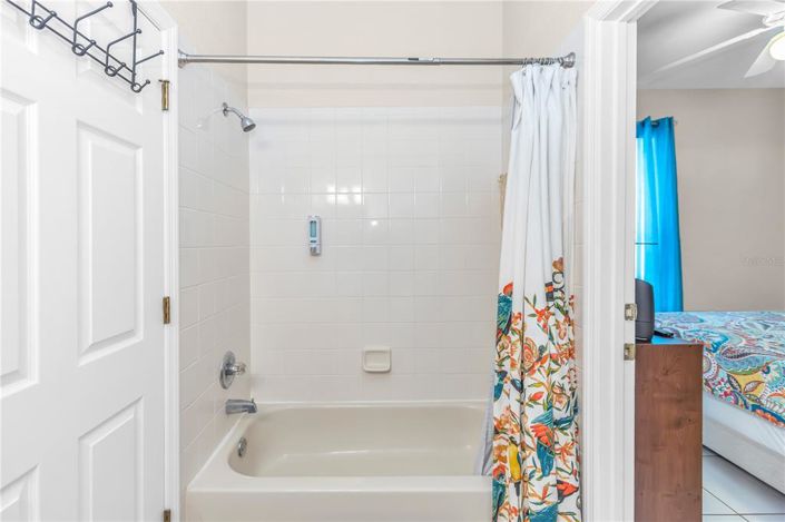 Image No.6-Maison de ville de 4 chambres à vendre à Davenport