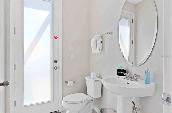 Image No.19-Maison de ville de 5 chambres à vendre à Kissimmee