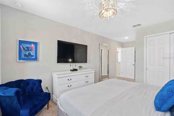 Image No.21-Maison de ville de 5 chambres à vendre à Kissimmee