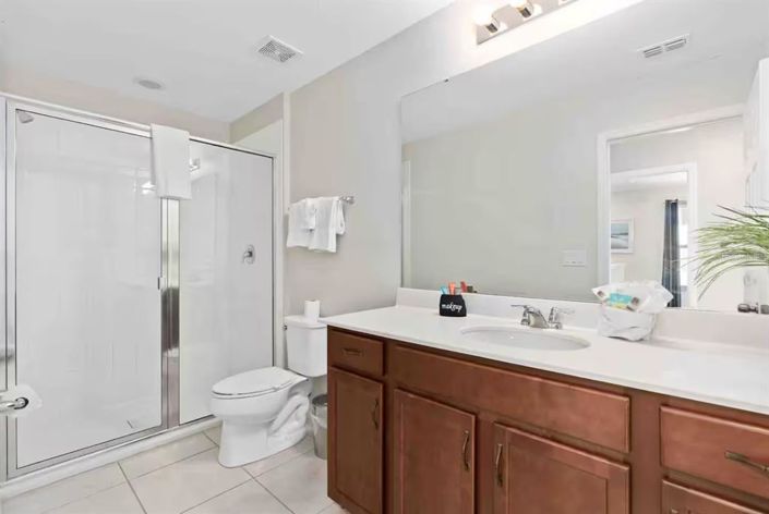 Image No.23-Maison de ville de 5 chambres à vendre à Kissimmee