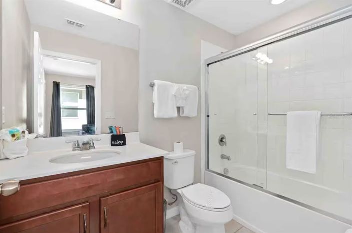 Image No.27-Maison de ville de 5 chambres à vendre à Kissimmee