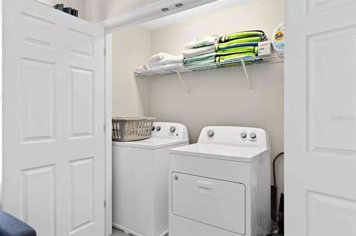 Image No.28-Maison de ville de 5 chambres à vendre à Kissimmee