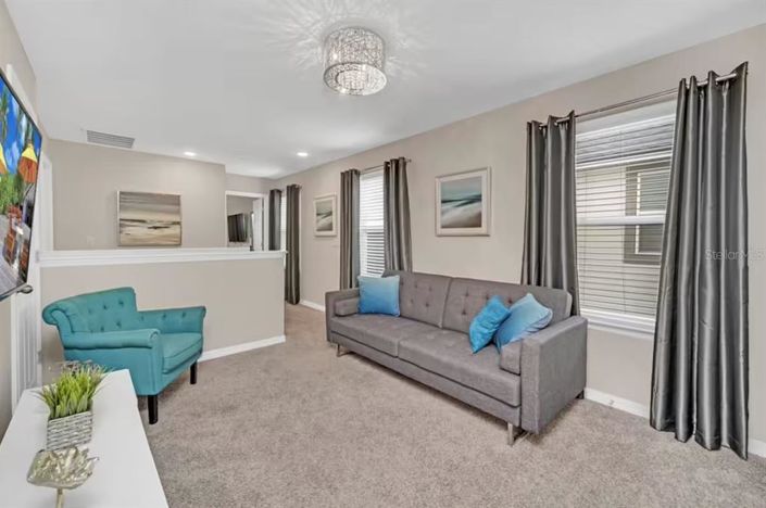 Image No.29-Maison de ville de 5 chambres à vendre à Kissimmee