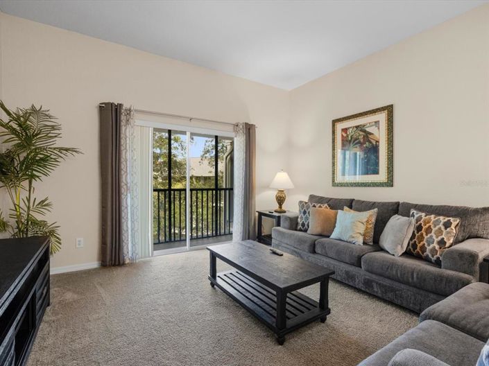 Image No.2-Propriété de 3 chambres à vendre à Davenport