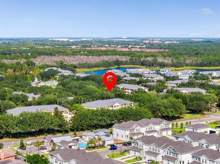 Image No.5-Propriété de 3 chambres à vendre à Davenport