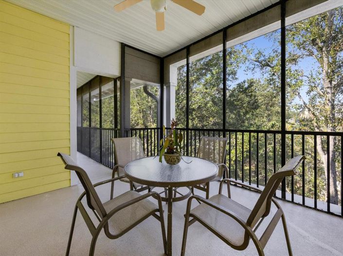 Image No.8-Propriété de 3 chambres à vendre à Davenport