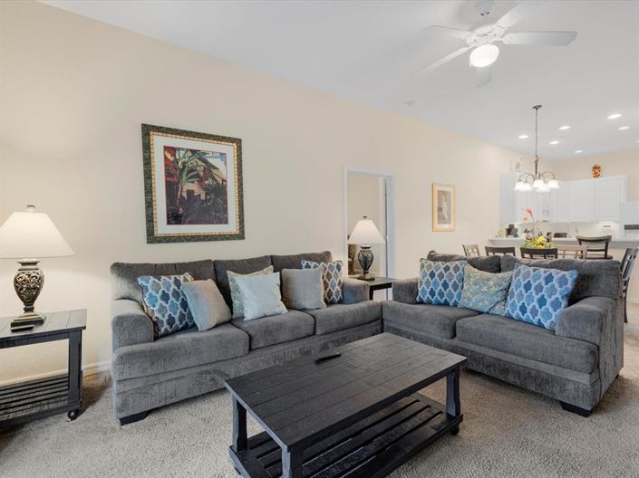 Image No.9-Propriété de 3 chambres à vendre à Davenport