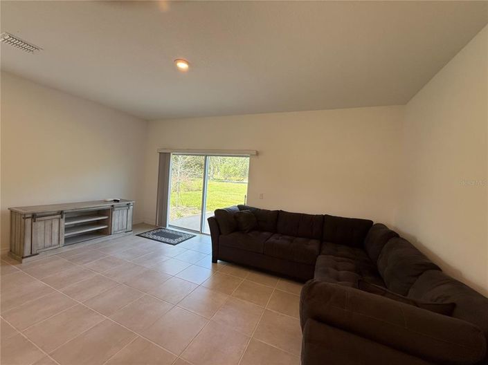 Image No.13-Maison de ville de 3 chambres à vendre à Kissimmee