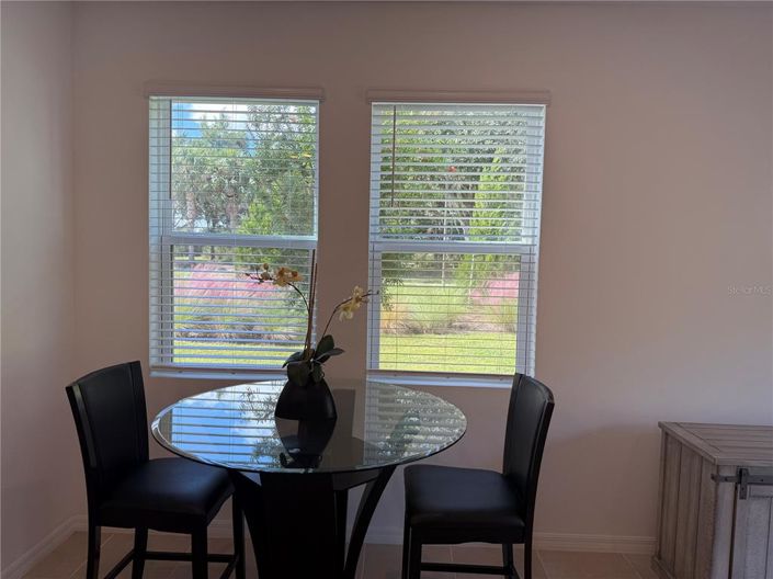 Image No.14-Maison de ville de 3 chambres à vendre à Kissimmee