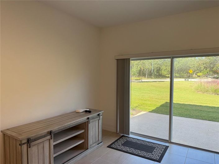 Image No.15-Maison de ville de 3 chambres à vendre à Kissimmee