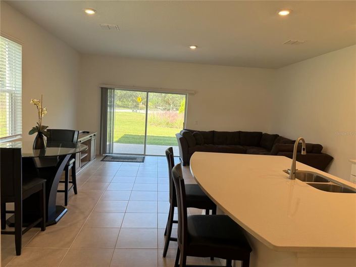 Image No.16-Maison de ville de 3 chambres à vendre à Kissimmee