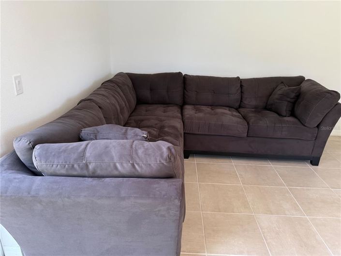 Image No.17-Maison de ville de 3 chambres à vendre à Kissimmee