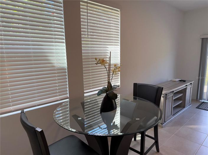 Image No.18-Maison de ville de 3 chambres à vendre à Kissimmee