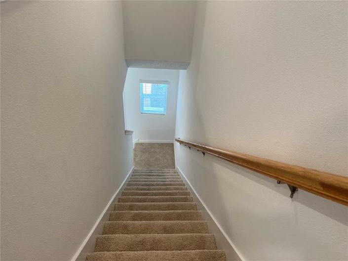 Image No.19-Maison de ville de 3 chambres à vendre à Kissimmee