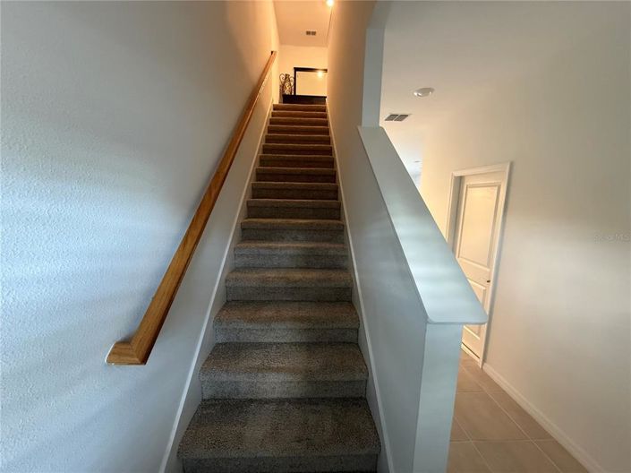 Image No.21-Maison de ville de 3 chambres à vendre à Kissimmee