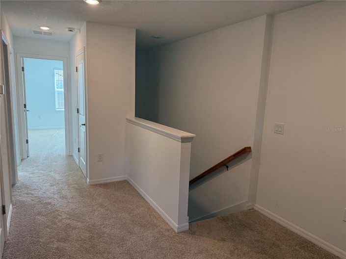 Image No.22-Maison de ville de 3 chambres à vendre à Kissimmee