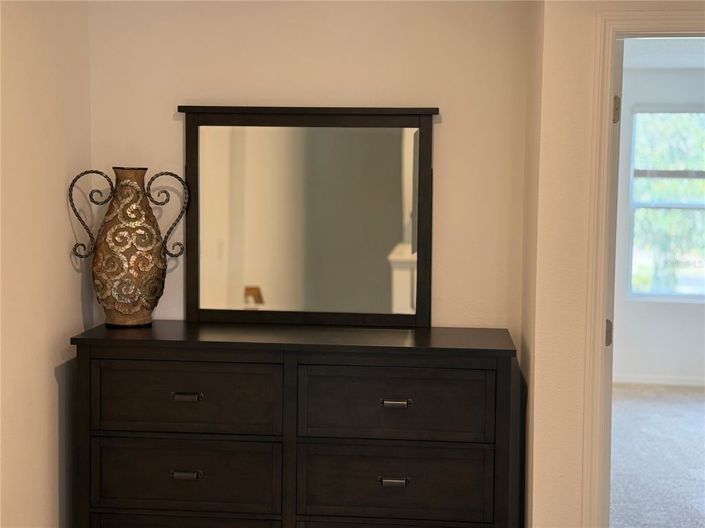 Image No.23-Maison de ville de 3 chambres à vendre à Kissimmee