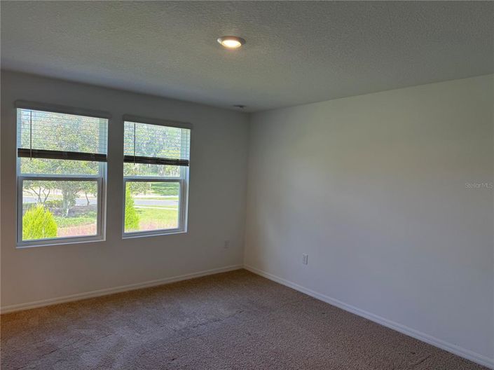 Image No.24-Maison de ville de 3 chambres à vendre à Kissimmee