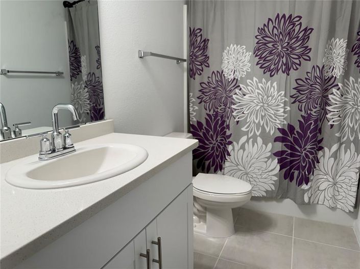 Image No.25-Maison de ville de 3 chambres à vendre à Kissimmee