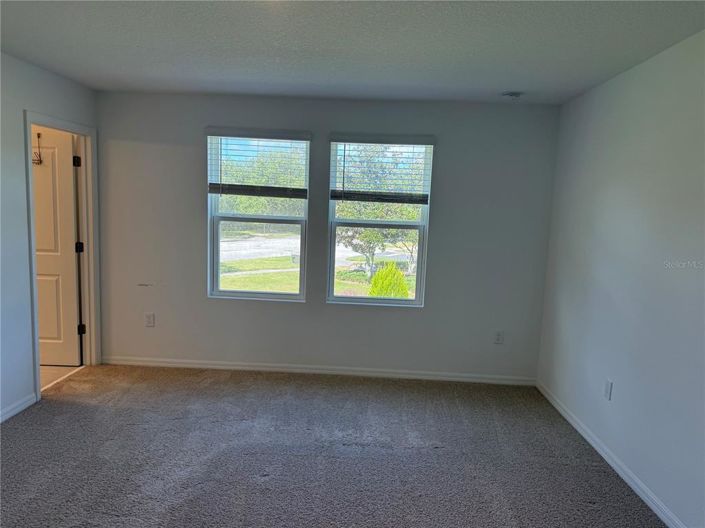 Image No.26-Maison de ville de 3 chambres à vendre à Kissimmee