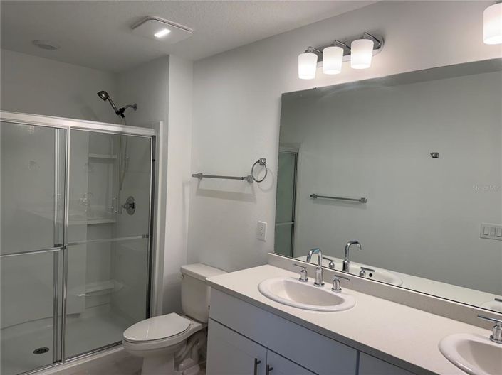 Image No.27-Maison de ville de 3 chambres à vendre à Kissimmee