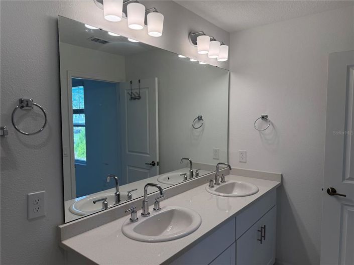 Image No.28-Maison de ville de 3 chambres à vendre à Kissimmee