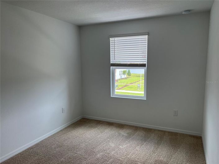 Image No.29-Maison de ville de 3 chambres à vendre à Kissimmee